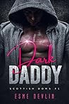 Dark Daddy by Esme Devlin
