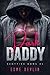 Dark Daddy (Scottish Doms #1)