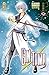 Gintama, Tome 50 (Gintama, #50)