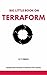 Big Little Book On Terrafor...