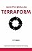 Big Little Book On Terraform by U.V. Omos