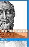 The Republic