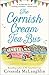 The Cornish Cream Tea Bus (The Cornish Cream Tea Bus #1-4)