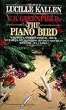 The Piano Bird