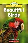 Beautiful Birds Beautiful Birds