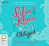 Sofia Khan is Not...