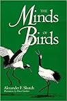 The Minds of Birds
