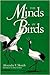 The Minds of Birds (Louise Lindsey Merrick Natural Environment Series)