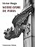 Notre-Dame de Paris (French Edition)