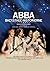 ABBA - Backstage-historierne