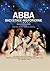 ABBA - Backstage-historierne by Carl Magnus Palm
