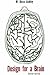Design for a Brain by William Ross Ashby