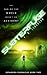 Subterfuge (Expansion Chronicles #2)