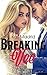 Breaking Vee by Kat Madrid