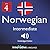 Learn Norwegian - Level 4: ...