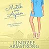 Match Me Again by Lindzee Armstrong