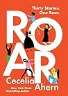 Book cover for Roar