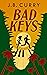 Bad Keys (Pianos Wild Book 1)