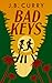 Bad Keys (Pianos Wild Book 1)