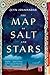 The Map of Salt and Stars by Jennifer Zeynab Joukhadar The Map of Salt and Stars by Jennifer Zeynab Joukhadar