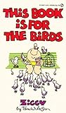 This Book Is for the Birds