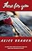 There For You by Alice Branch