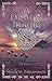 A Druid's Magic (Durstan Se...