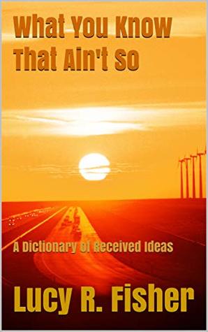 30+ Book The Dictionary Of Accepted Ideas Images