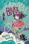 Princess BMX by Marie Basting