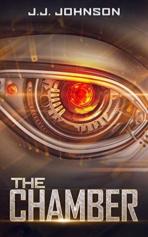 The Chamber (A.I. Apocalypse)
