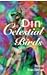 Din of Celestial Birds
