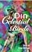 Din of Celestial Birds