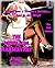 THE UNWILLING MANSERVANT - The FKP Edition : Forced Into a Woman’s Service… And in ALL ways!