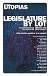 Legislature by Lo...