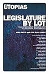 Legislature by Lo...