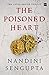 The Poisoned Heart