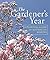 The Gardener's Year