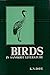 Birds in Sanskrit Literatur...