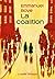 La coalition