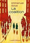 La coalition La coalition