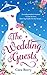The Wedding Guests by Cara Berry