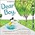 Dear Boy,