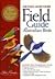 Field Guide to Australian B...