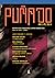 Puñado 5