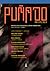 Puñado 5 by Melanie Taylor