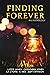 Finding Forever Anthology
