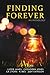 Finding Forever Anthology