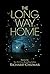 The Long Way Home by Richard  Chizmar