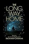 The Long Way Home