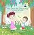 Mili and the Dragonfly: Empathy Book